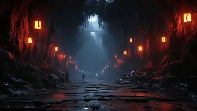 2025.9.3必看！放置三国兑换码攻略